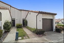 921 Fuchsia Lane, Carlsbad CA 92011