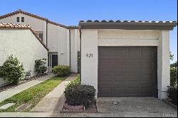 921 Fuchsia Lane, Carlsbad CA 92011