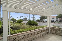 921 Fuchsia Lane, Carlsbad CA 92011