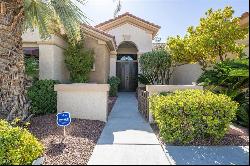 9809 Gerald Court, Las Vegas NV 89134