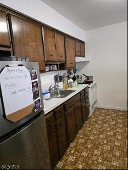 200 Newark Pompton Tpke Unit C, Pequannock Twp. NJ 07440