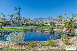 511 Desert Lakes Circle, Palm Springs CA 92264