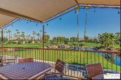 511 Desert Lakes Circle, Palm Springs CA 92264