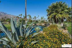 511 Desert Lakes Circle, Palm Springs CA 92264