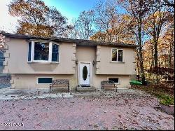 107 Surrey Drive, Lords Valley PA 18428