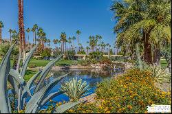 511 Desert Lakes Circle, Palm Springs CA 92264