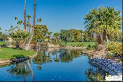 511 Desert Lakes Circle, Palm Springs CA 92264