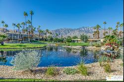 511 Desert Lakes Circle, Palm Springs CA 92264