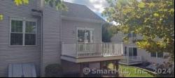 2 Haskins Road #2, Windsor CT 06095