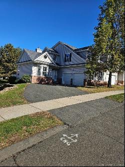 2 Haskins Road #2, Windsor CT 06095