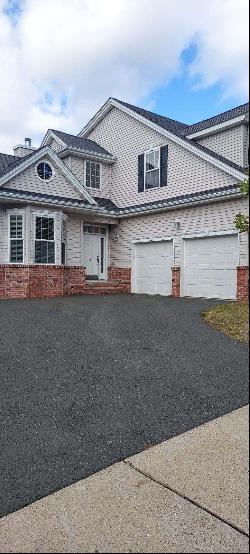 2 Haskins Road #2, Windsor CT 06095