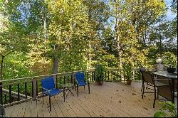 4457 Bent Tree Farm Road, Winston-Salem NC 27106