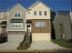 2727 Hedgeway Circle, Kennesaw GA 30144