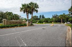 2209 Utopian Drive E #109, Clearwater FL 33763