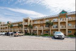 2209 Utopian Drive E #109, Clearwater FL 33763