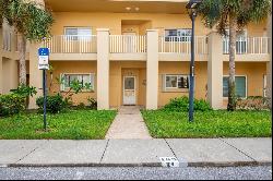 2209 Utopian Drive E #109, Clearwater FL 33763