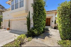 11306 Legacy Ter, San Diego CA 92131