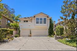 11306 Legacy Ter, San Diego CA 92131