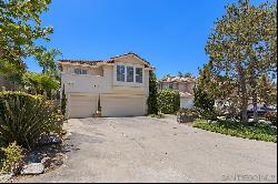 11306 Legacy Ter, San Diego CA 92131