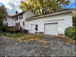 3455 Lockport-Olcott Road, Newfane NY 14094