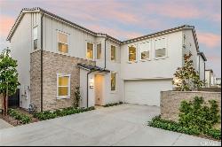 181 Brackens, Lake Forest CA 92630