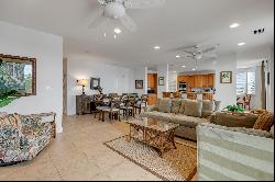 719 Eisenhower Drive Unit 7, Key West FL 33040