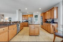 719 Eisenhower Drive Unit 7, Key West FL 33040