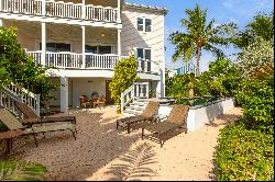 719 Eisenhower Drive Unit 7, Key West FL 33040