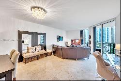 520 Brickell Key Dr Unit A1012, Miami FL 33131