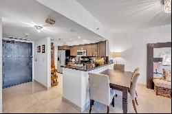 520 Brickell Key Dr Unit A1012, Miami FL 33131