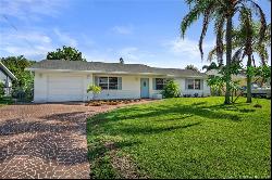 1838 NE 21st Terrace, Jensen Beach FL 34957