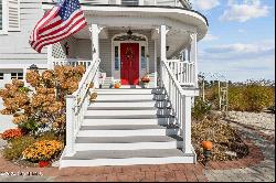 35 Hornblower Drive, Waretown NJ 08758