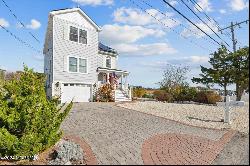 35 Hornblower Drive, Waretown NJ 08758