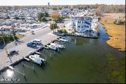 35 Hornblower Drive, Waretown NJ 08758