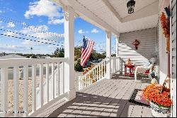 35 Hornblower Drive, Waretown NJ 08758