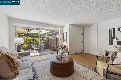 2161 Ptarmigan Dr #3, Walnut Creek CA 94595