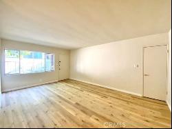 208 S Mariposa Avenue #2, Los Angeles CA 90004