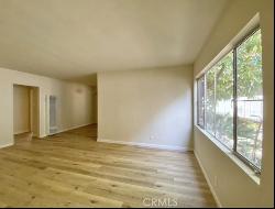 208 S Mariposa Avenue #2, Los Angeles CA 90004