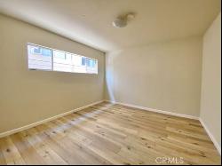 208 S Mariposa Avenue #2, Los Angeles CA 90004