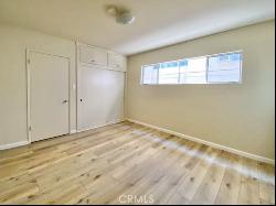 208 S Mariposa Avenue #2, Los Angeles CA 90004