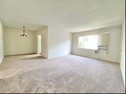 208 S Mariposa #6, Los Angeles CA 90004