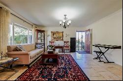 22922 Via Nuez, Mission Viejo CA 92691