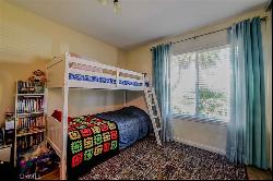 22922 Via Nuez, Mission Viejo CA 92691