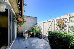 22922 Via Nuez, Mission Viejo CA 92691