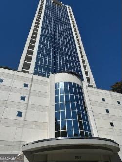 2828 Peachtree Road #2701, Atlanta GA 30305