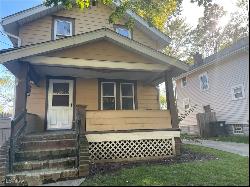 888 Hunt Street, Akron OH 44306