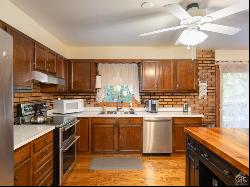 28 Allen Circle, NY 12106