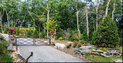 34 Bear Mor Ridge, Highlands NC 28714