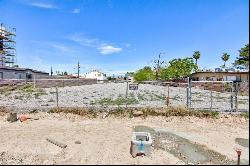 2016 Pinto Lane, Las Vegas NV 89106