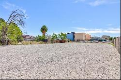 2016 Pinto Lane, Las Vegas NV 89106